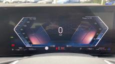 BMW 3 Series 320i Sport 5dr Step Auto Petrol Estate